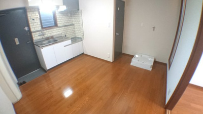 【内装】 | コーポSEIWA