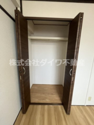 レジデンスボナールのセキュリティ