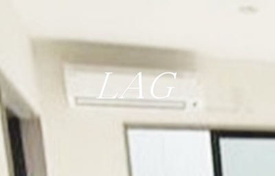 【設備】 | ブランエール五反野 | エアコンです。