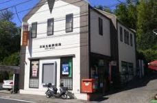 川崎市多摩区西生田３丁目の賃貸マンションのその他共用部分