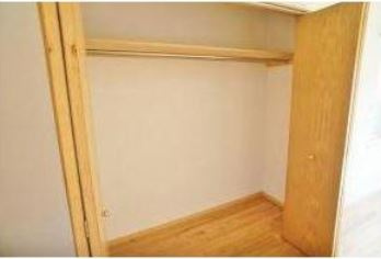 川崎市多摩区西生田３丁目の賃貸マンションの収納