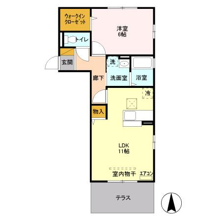 アルテシア 雅　Ⅱの画像