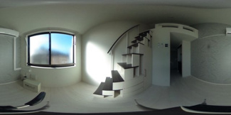 【ロビー】 | Coron　Heiwadai