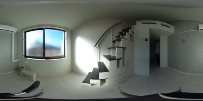 【ロビー】 | Coron　Heiwadai