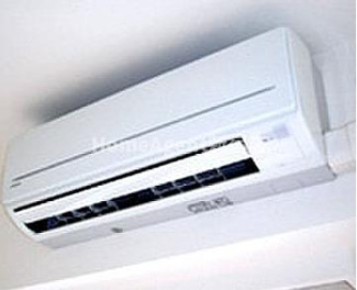 【設備】 | Coron　Heiwadai | 【最新技術・IOT導入物件】インターネット無料♪