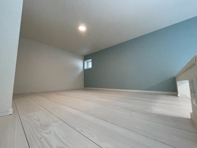 【内装】 | Coron　Heiwadai | 【最新技術・IOT導入物件】インターネット無料♪