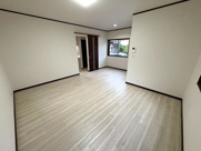 南区老司2丁目戸建の画像