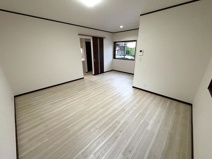 南区老司2丁目戸建の画像