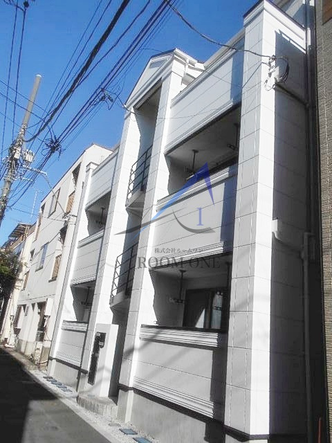 ＭＥＬＤＩＡ池袋