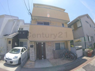 ONLY ONE花屋敷の画像