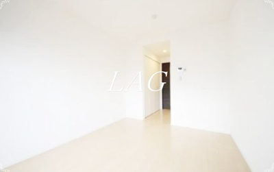 【寝室】 | グレーシア草加 | 寝室です。