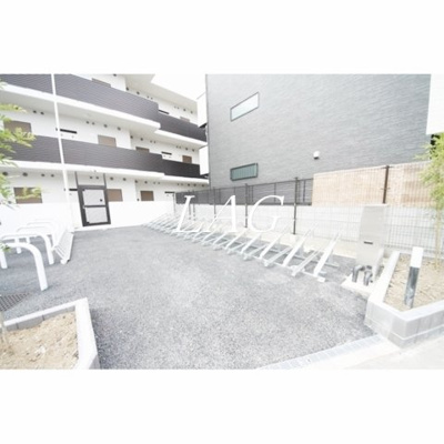 【その他】 | グレーシア草加