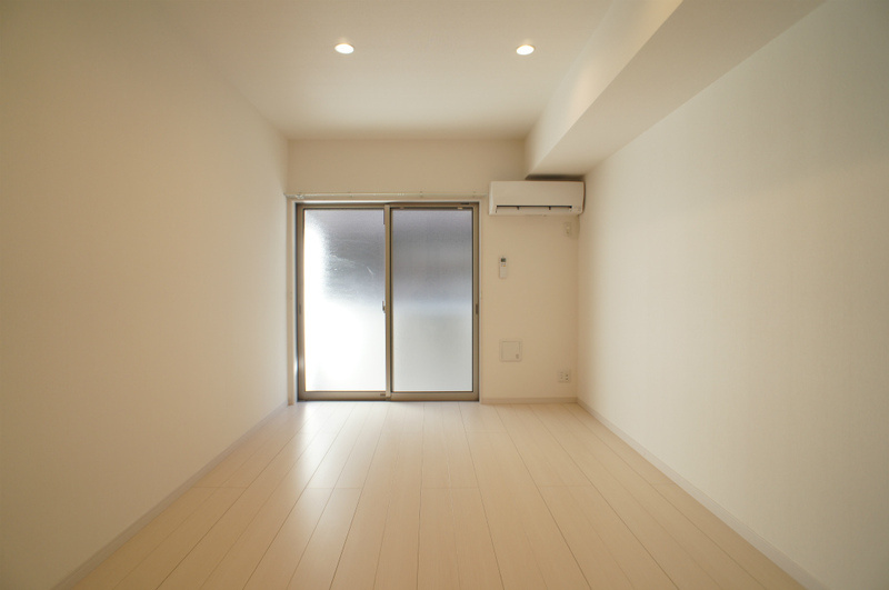 リブリ・URBAN TRUSTのその他