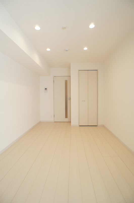 リブリ・URBAN TRUSTのその他