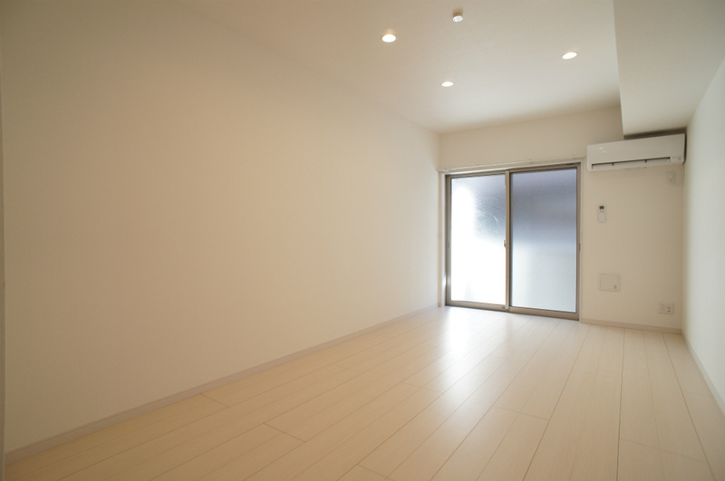 リブリ・URBAN TRUSTのその他