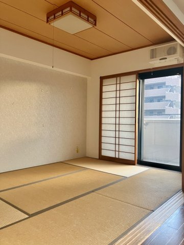 ライオンズステーションプラザ町田のその他