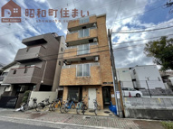 メゾン真法院の画像