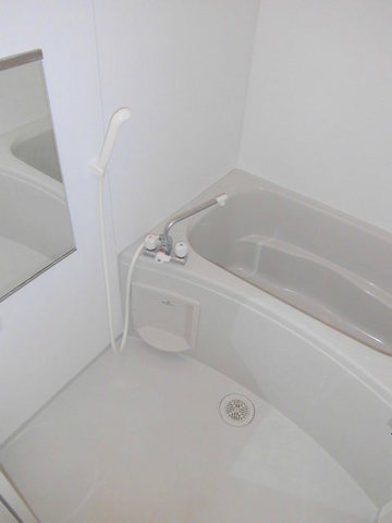 フォレストカントリーの浴室|★バスルーム★