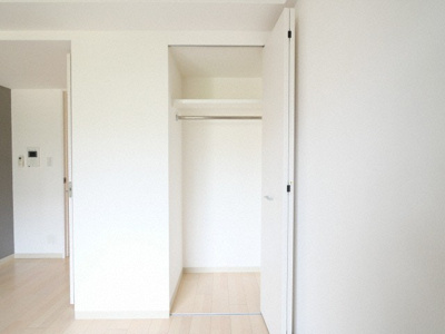 【収納】 | エステムコート難波サウスプレイスⅢラ・パーク