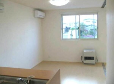 【その他】 | K-haus A