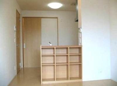 【収納】 | K-haus A