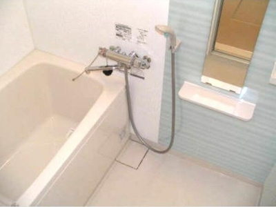 【その他】 | K-haus A