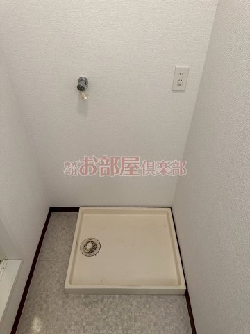 ラビーナ櫛原のその他