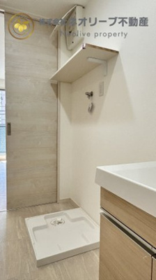 【設備】 | ダイヤモンドライフ戸畑駅前