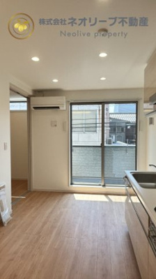 【内装】 | ダイヤモンドライフ戸畑駅前 | ◆不動産すまラボの新プラン◆入居時の費用負担が0円で入居可能♪お気軽にお尋ねください♪