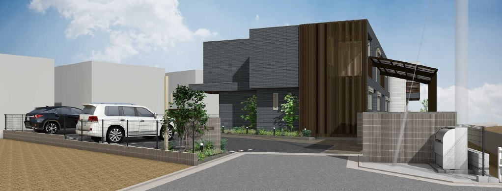 Ｅｓｐｅｒａｎｚａ