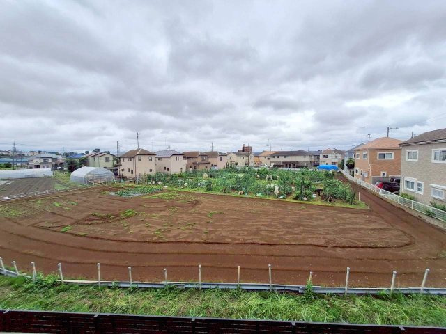 Ｅｓｐｅｒａｎｚａの展望