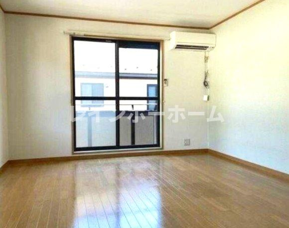 特典：仲介手数料が無料です!!