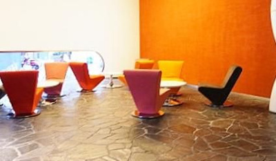 【その他共用部分】 | パークホームズセントラルシティ中央区湊