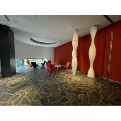 【その他共用部分】 | パークホームズセントラルシティ中央区湊