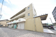横浜市泉区中田西１丁目のマンションの画像