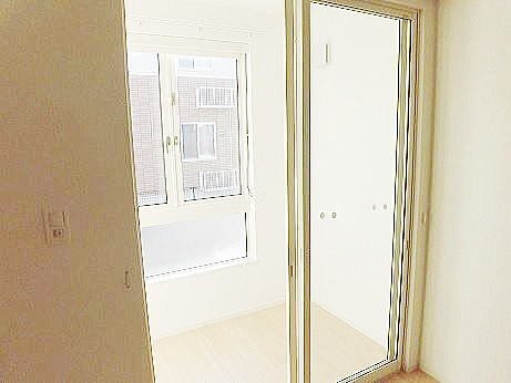 グランツのその他