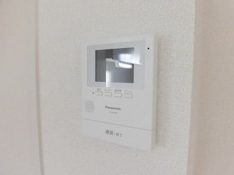 グランツのセキュリティ