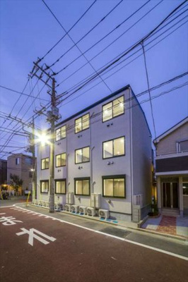 【その他】 | エスグランデ