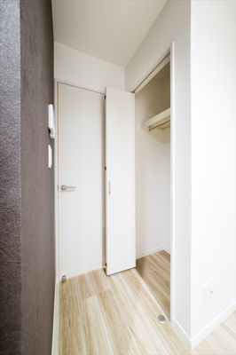 【収納】 | エスグランデ