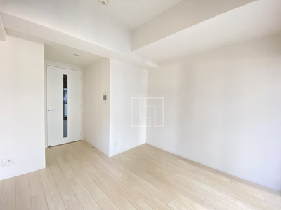 【洋室】 | エスリード梅田グレイス | エスリード梅田グレイス　洋室