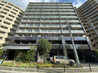 エスリード梅田グレイスの画像