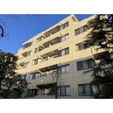 パレ二子玉川の画像