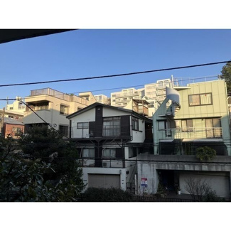 【展望】