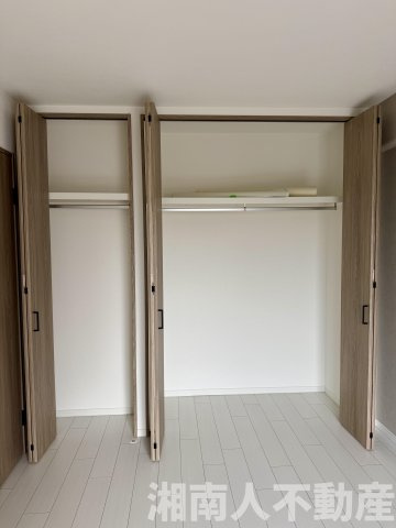 本厚木スカイハイツ　３LDK　4階　眺望良好‼のキッチン|内装フルリフォーム済ですぐにお住まい頂けます！