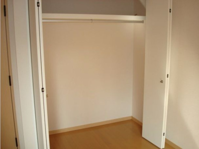 【収納】 | Belle Lead Fujimidai | クローゼット☆(同一仕様写真)