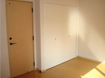 【寝室】 | Belle Lead Fujimidai | 居室☆(同一仕様写真)