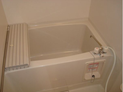 【浴室】 | Belle Lead Fujimidai | バスルーム☆(同一仕様写真)