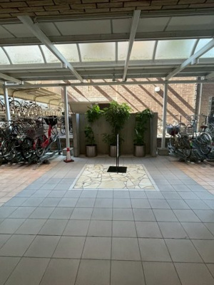  | シャルマンコーポ野江