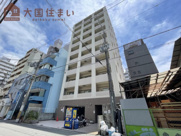 タウンコート幸町の画像