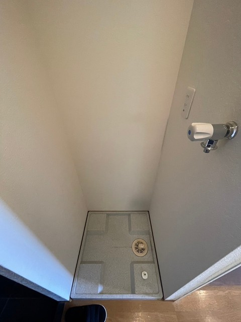 プレール・ドゥーク目白アベニューの設備